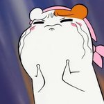 전기<b>장판</b>깔았음