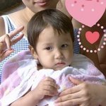 [TXT모아] ❣모아톡은 짤 안줘용❣