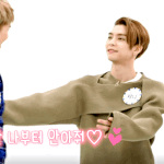 [NCT] 쟌<b>결단</b> 또 늘겠구만...