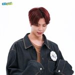 [NCT] 내가 젤 좋아하는 쟈니사진