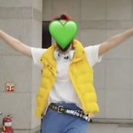 [NCT] 문특보다가 별안간 정우가 생각나 버렸어.. ㅋㅋㄲㅋㄱㅋ