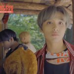 [NCT] 해찬이의 <b>한입</b>