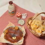 요즘 제가 만든것들이에요 ㅋㅋ