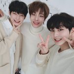 [댓글부탁해] 엔하이픈 트위터 올라왔는데 얘 좀 <b>보</b><b>셈</b>