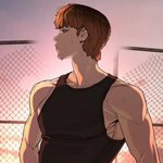 [드루와] 조카 <b>tmi</b>인 내 이상형 특징 알고가실?