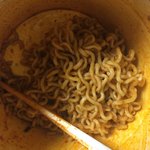 아시바 불닭 <b>다신</b>안먹어