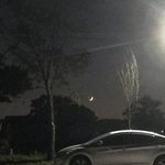 나 친구 전남친이랑 사귀어