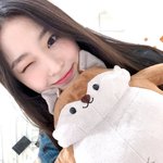 [드루와] 다들 팬<b>아저</b> 공유해주라!