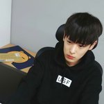 [빅톤] <b>병</b>차니 그냥