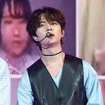 [댓글부탁해] 아니 투바투 <b>최범규</b> 왜이리 잘생김?