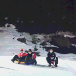 [방탄소년단] #하찮은_민윤기_<b>대회</b>