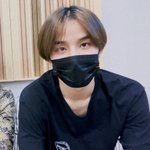 [NCT] 정우랑 천러 브이앱<b>때</b>