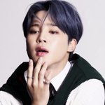 [이것좀봐줘] 나 머글인데 지민이 이거 <b>원본</b> 찾아줘 ㅠㅠ