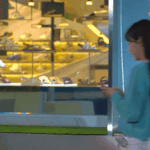 [드루와] 그림<b>체로</b> 이어지는 에이틴 세계관