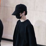 [드루와] 대화 <b>이어</b>나가는 법 좀 알려줘