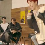 [NCT] 127 <b>설명</b>은 이걸로 끝