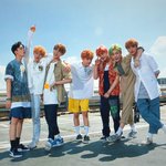 [NCT] 우리가 곧 보게 될 모습