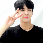 [더보이즈] ⭐ 1004 밀린 떡밥 주워먹자⭐