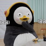 [댓글부탁해] 사랑 받는 직업 추천 좀!