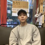 [온앤오프] 오늘은 <b>이션</b>맨이다