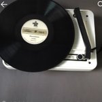 Lp 플레이어 <b>찬반</b> 골라줘ㅠㅠ