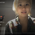 와 트와이스 <b>나연</b> 스토커 새ㄲ 아직도 ㅈㄹ하네