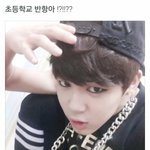 유튜브 볼거 추천좀 해봐