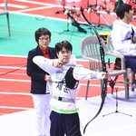 [EXO] 해1적이 기대되는 이유..