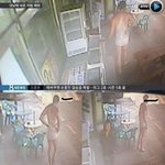 줄리엔강 술먹고 꽐라됐을때 아냐