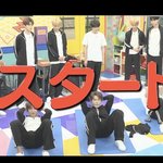 [NCT] 이거 <b>윗몸</b>일으키기 영상 링크 좀!!!