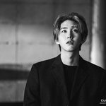 [펜타곤] 30분에 <b>뷔</b>앱
