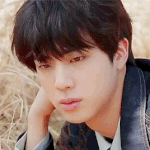 <b>재컴백</b>해도 눈감아줄 수 있는 곡 써보장