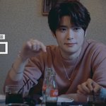 [NCT] ㅁ(<b>미음</b>) 재현