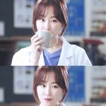 아 <b>서현진</b> 너무 예뻐