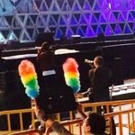 인스타 프사 올려주면 벼락부자 됨