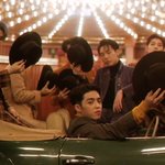 속보) 세븐틴 <b>10월</b> 19일 컴백