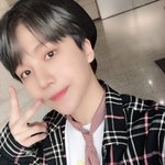 [펜타곤] 제목도 i'm <b>here</b>이야ㅠ