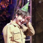 [펜타곤] 와 <b>솔로</b>곡은 상상도 못했다