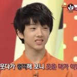 [NCT] <b>준희</b>들아ㅠㅠㅠㅠㅠ 제발ㅠㅠㅠ