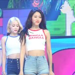 [드루와] ㄹㅇ 혼자 <b>놀러</b>간지 오래됐네