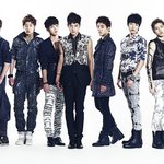 [드루와] 2세대 2.5세대  아이돌 좋아하는애 없냐