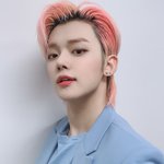 [TXT모아] ❣ 모아톡은 짤 안줘용 ❣