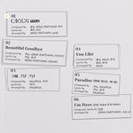 [펜타곤] 곡 느낌 궁예하겠슴다 -똥촉버스-