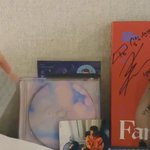 [빅톤] 누구시지