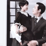 [19] 방금 왓챠로 <b>하녀</b>봤는데 ㅅㅂ개레전드네