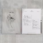 역시 아티스트가 대놓고 스포하는건 큡돌소속 국룰