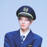 강쥐보다 더 강쥐같은 아이돌