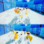 [골든차일드] 본블랙 <b>감사</b>합니다ㅠㅠㅠㅠㅠㅠ