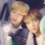[NCT즌] 나 여고인데도