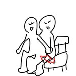 우리학교애들만 이럼...?